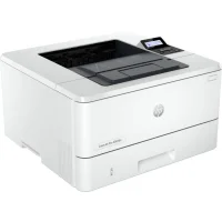 Принтер HP LaserJet Pro 4003dn (2Z609A) фото 2